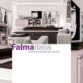 falma italia_15